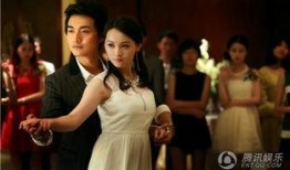 我为宫狂2在线观看,宫廷风云再起，在线观看揭秘宫廷秘事