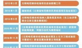 红河州媒体爆料案件最新,案情曲折，真相渐浮水面